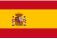 Spanish